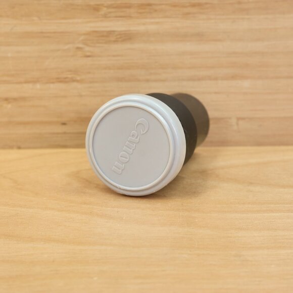 Canon PS 17-28mm F1.3 Projector Zoom Lens / Made in Japan - Picture 4 of 4